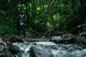 BIB: 
                            <button type="button" onclick="openModal(26256839)" class="btn btn-primary btn-sm float-right btn-popup" data-toggle="modal" data-target=".modal-high-quality">
                        <i class="fas fa-shopping-cart"></i> Add to Cart
                    </button>
                                            <button type="button" onclick="isThisMe(26256839, true)" class="btn btn-success btn-sm float-right btn-popup btn-isme hidden" data-toggle="tooltip" data-placement="bottom" title="นี่คือรูปของคุณใช่ไหม คลิกที่นี่เพื่อเอาเข้าอัลบั้ม">
                        <i class="fas fa-plus"></i> Add to album
                    </button>
                    <button type="button" onclick="isThisMe(26256839, false)" class="btn btn-warning btn-sm float-right btn-popup btn-isnotme hidden">
                        <i class="fas fa-ban"></i> Remove from album
                    </button>